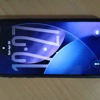 آیفون ۱۱ نرمال ۲۵۶