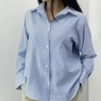 راسته دوز سردوزکار چرخکار ماهر خانم