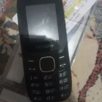 گوشی hanofer