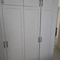 دوخواب،شهرک خرازی