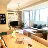 بدون-هزینه-برندAPS-آماده-سکونت