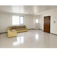 ۸۱متر،تک واحدی،نوساز،سنددار