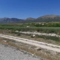 سیم کارت ۰۹۱۸