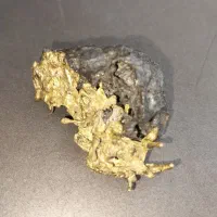 سنگ