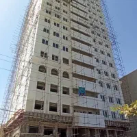 نما کاران مدرس +کلاسیک +