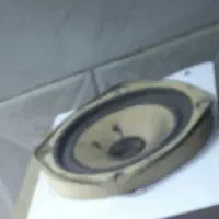 ساخت اسپیکر