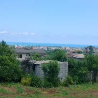فروش-زمین-ویودار-سند-تکبرگ