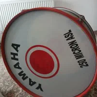 طبل