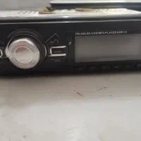 پخش قیمت مناسب