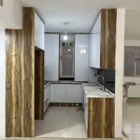 ساخت و نصب کابینت قسطی