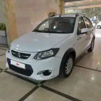 حواله کوئیک GXR