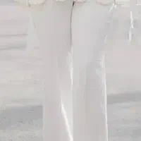 لباس عروس