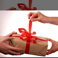 بلیت قرعه کشی
