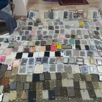 ساعت 700 عدد قاب دونه آیی10هزارمفت معاوضه باهمه چی