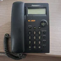 تلفن رومیزی