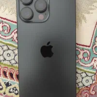 آیفون ۱۶ پرومکس