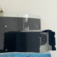هود اشپزخانه