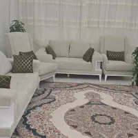 فرش ۱۲ متری