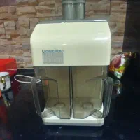 آبمیوه گیر