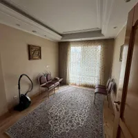 فروش آپارتمان ۲۰۰ متری ۳ خوابه در کامرانیه|فروش آپارتمان|تهران, کامرانیه|دیوار
