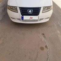 سورن پلاس EF7