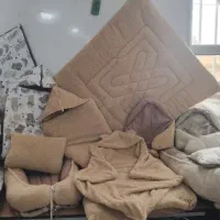 سرویس خواب نوزاد