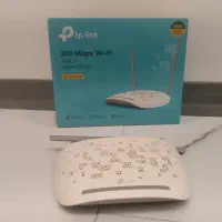 مودم / روتر TP-Link
