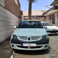 رنو ال ۹۰ e2