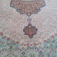 فرش 9 متری ماشینی