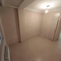 ۶۸متر فول امکانات سالن مربع در علمی/ تاپ لوکیشن|فروش آپارتمان|تهران, طوس|دیوار
