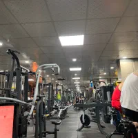تایل سقفی پنل ۶۰ در ۶۰ و لامپ