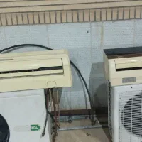 کولراسپیلت اوجنرال وتی سی ال