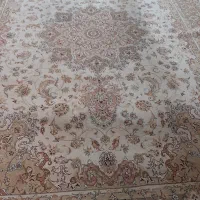 فرش ۱۲ متری
