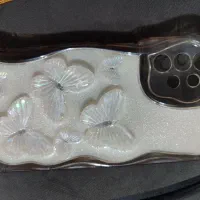 گارد گوشی سامسونگ