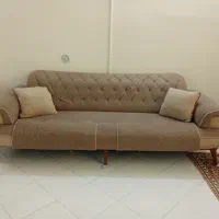 مبل