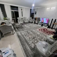 85-متر-جنوبی-تاپ-لوکیشن-فول-امکانات