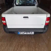 پراید وانت،اقساطی با سود ۳ درصد