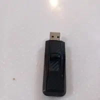فش ۶۴ گیگ سرعت خیلی بالا usb3