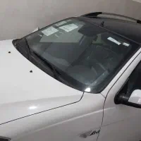 کوییک gxr.l|خودرو سواری و وانت|همدان, |دیوار