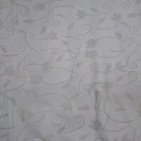تشک پنبه ای