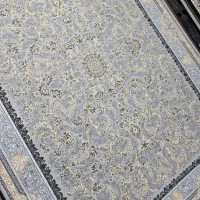 34 تخته فرش ۷۰۰شانه