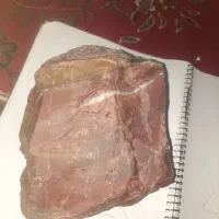 سنگ عقیق