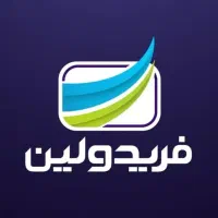 انباردار(واحد خدمات پس از فروش)