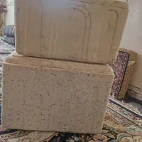 یخچال