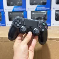 PS4 دسته هایکپی اکبند