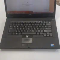 لپ تاپ E5500