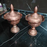 قندان