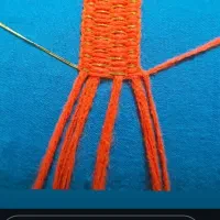 ودو گلابتونی