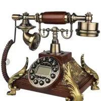 شماره تلفن رند ثابت ۵۵۷۳۸۵۸۵ ویژه محل کار