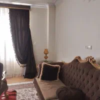 والان پرده